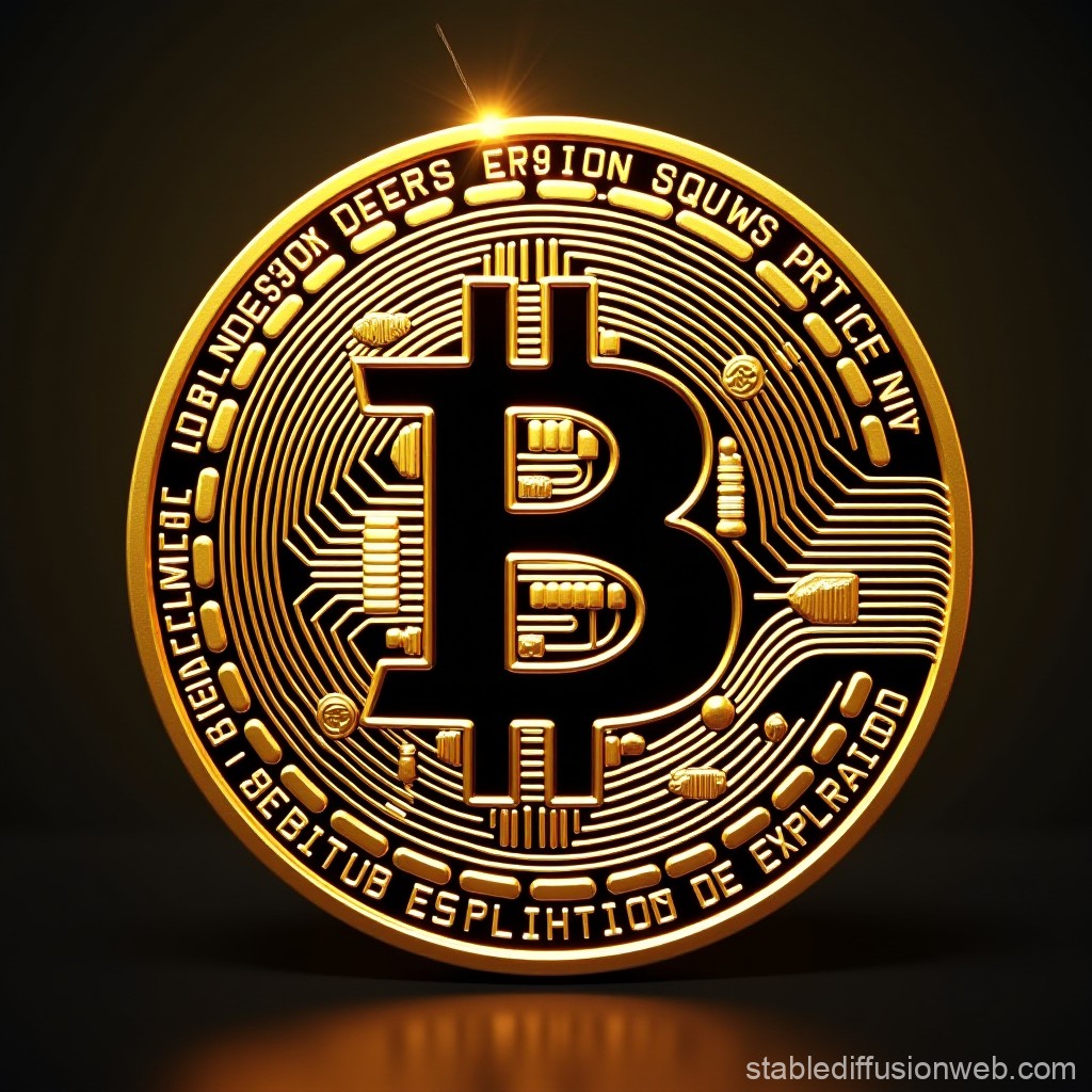 compro bitcoin