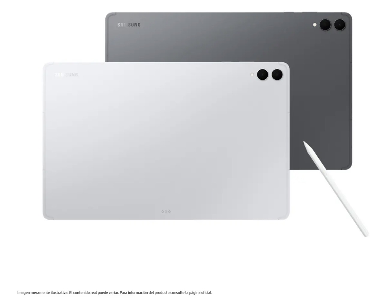 Busco Tablet Samsung s11